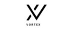 Vortex D8 Pro Electric Scooter Logo