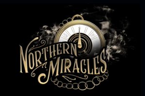 NorthernMiracles.com Logo