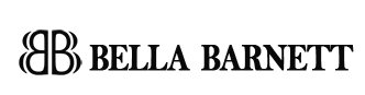 Bella Barnett Logo