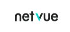 Netvue Camera Logo