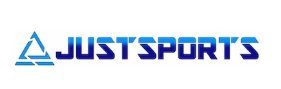 Just Sports South Africa Logo