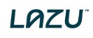 Lazu Life Logo
