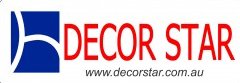 Decor Star Australia Logo