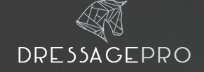 DressagePro Logo
