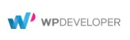 WPDeveloper Logo