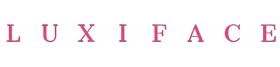 Luxiface Logo
