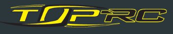 TopRC.eu Logo