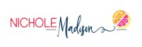 Nichole Madison Boutique Logo