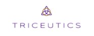 TriCeutics Logo