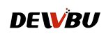 Dewbu Heated Jacket Logo