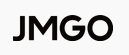Jmgo O1 Pro Projector Logo