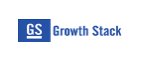Growth Stack Software Logo