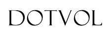 DotVol Bras Logo
