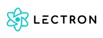Lectron EV Charger Logo