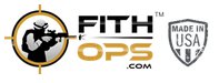Fith Ops LLC Logo