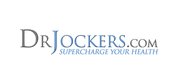Dr Jockers Logo