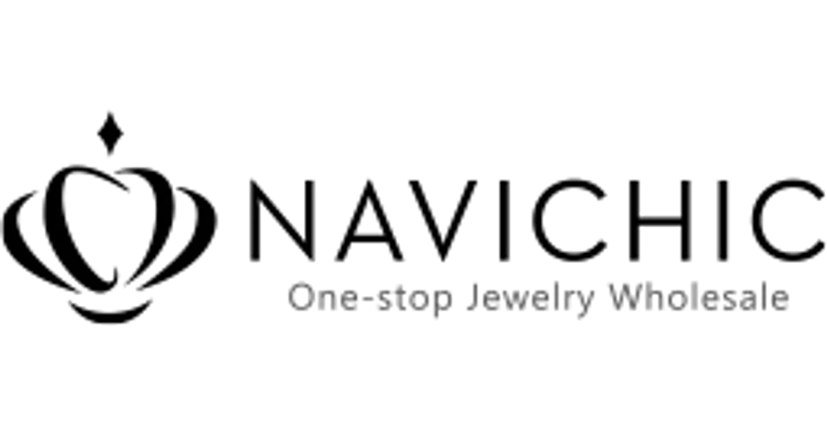 NAVICHIC Logo