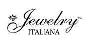 Jewelry Italiana Logo