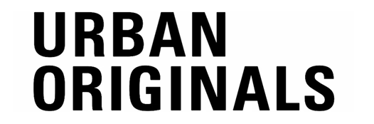 Urban Originals USA Logo