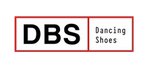 Dbs Dancing Shoes IT Logo