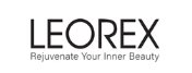 LeorexBoost.com Logo