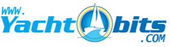 YachtBits Logo