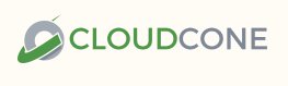 CloudCone Logo