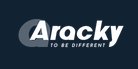 Aracky Electronics Logo