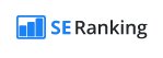 SeRanking.com Logo