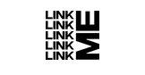 LinkMe UK Logo