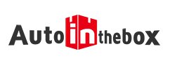 AutoInTheBox Car Diagnostic Logo