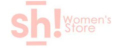 Sh Womens Store UK Logo