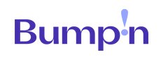 Bump'n Joystick Sex Toy Logo