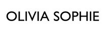 Olivia Sophie Clothing Logo