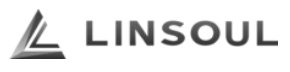 Linsoul Audio Logo