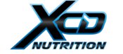 XCD Nutrition Logo