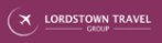 Lordstown Travel Group Logo