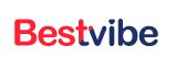 BestVibe UK Logo