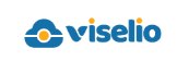 Viselio Logo