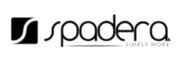 Spadera Shoes Logo