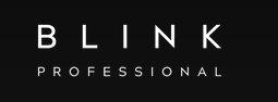 Blink Professional Studio ES Logo