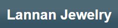 Lannan Jewelry Services Logo