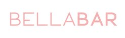 BellaBar Beauty Logo