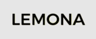 BTS X Lemona Canada Logo