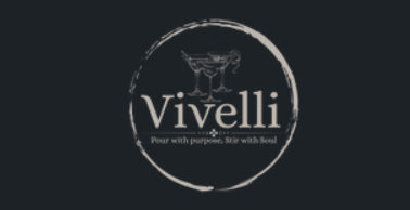 Vivelli Logo