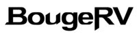 BougeRV Logo