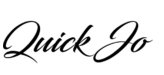 Quick Jo Logo