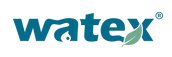 WatexGreenLiving.com Logo