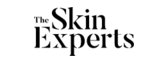 The Skin Experts UK Logo
