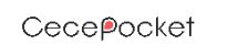 CecePocket Logo